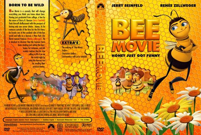 File:Bee Movie1.jpg