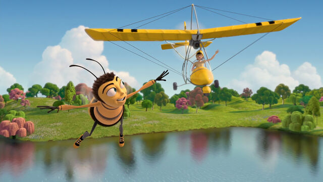 File:Bee-movie-disneyscreencaps com-3619.jpg