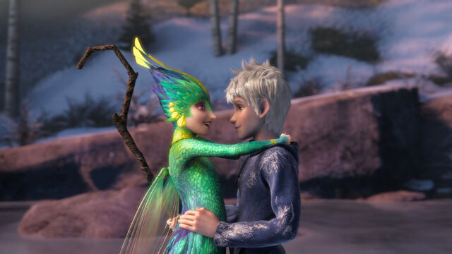 File:Rise-guardians-disneyscreencaps.com-10082.jpg