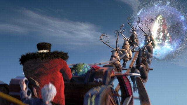 File:Rise-guardians-disneyscreencaps.com-3397.jpg