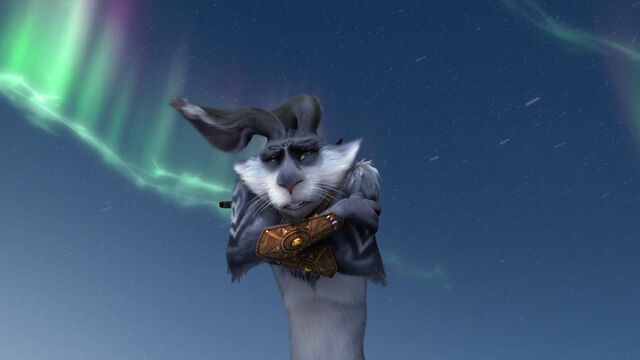 File:Rise-guardians-disneyscreencaps.com-756.jpg