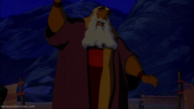 File:Jethro.jpg