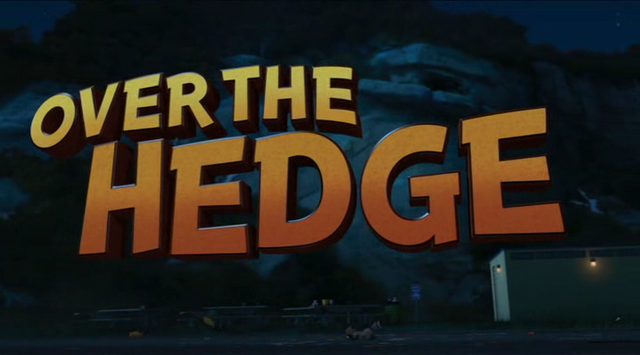 File:Oth title shot.png
