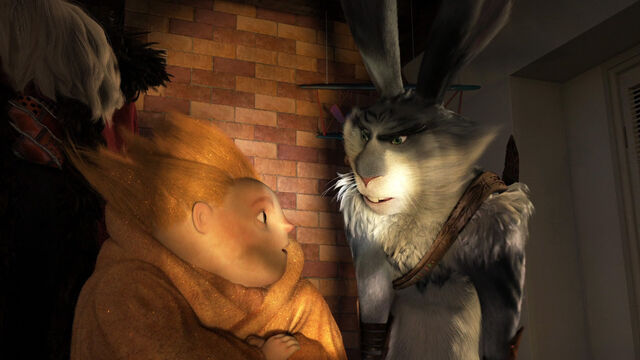 File:Rise-guardians-disneyscreencaps.com-4851.jpg