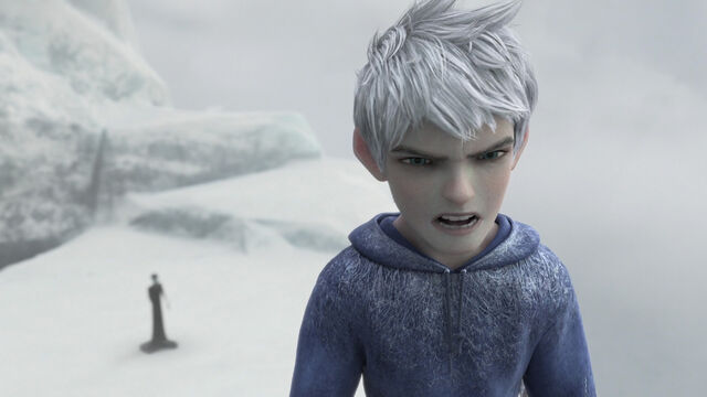 File:Rise-guardians-disneyscreencaps.com-7252.jpg