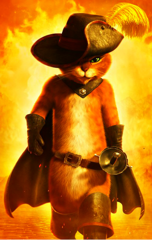 File:Puss.png