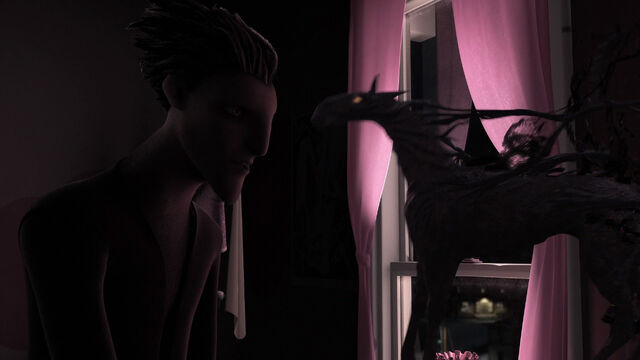 File:Rise-guardians-disneyscreencaps.com-2014.jpg
