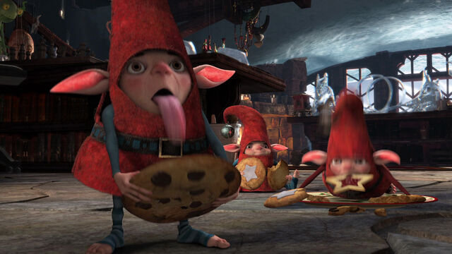 File:Rise-guardians-disneyscreencaps com-367.jpg