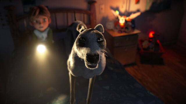 File:Rise-guardians-disneyscreencaps.com-4854.jpg