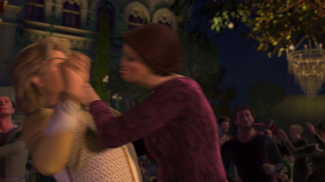 File:Shrek2-disneyscreencaps.com-9644.jpg