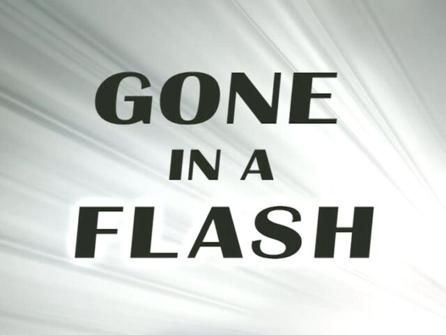 File:Gone in a Flash.jpg