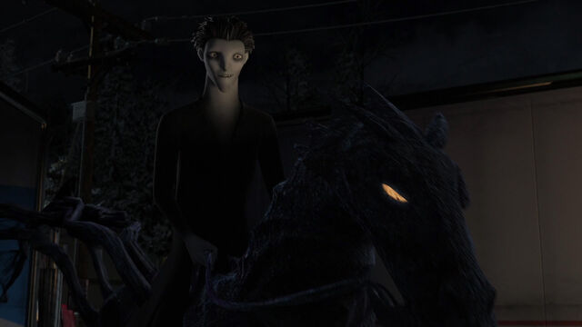 File:Rise-guardians-disneyscreencaps.com-9007.jpg