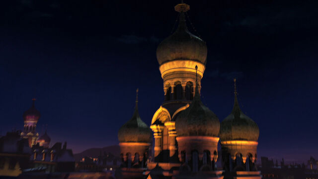 File:Rise-guardians-disneyscreencaps.com-1193.jpg
