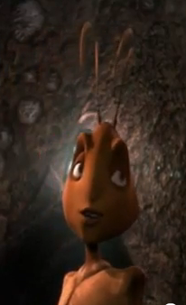 Azteca.png