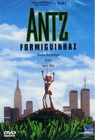 Arquivo:FormiguinhaZ.jpg