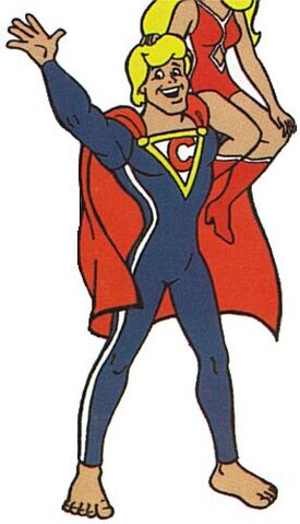 File:Captain California.jpeg