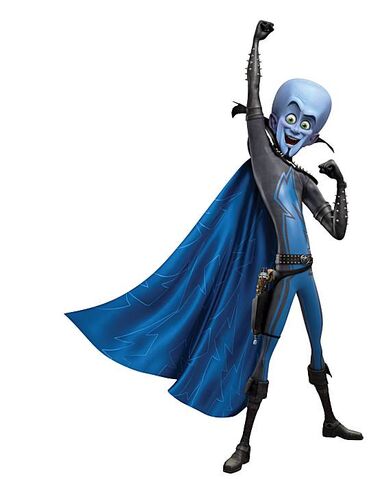 File:Megamind.jpg