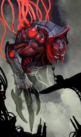 File:Horde Prime.jpg