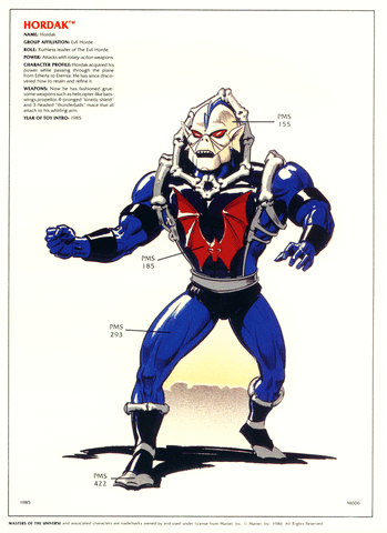 File:Hordak.gif