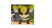 Shrek3