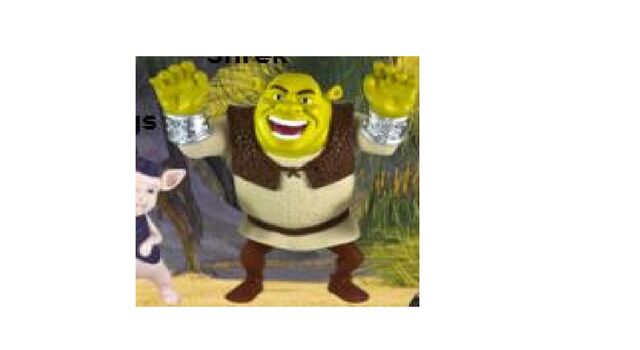 File:Shrek3.jpg