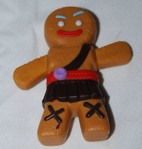 File:Gingy 3.jpg