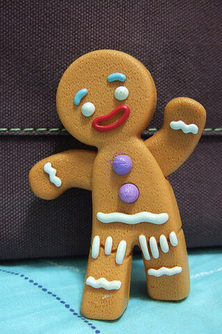File:Gingy.jpg