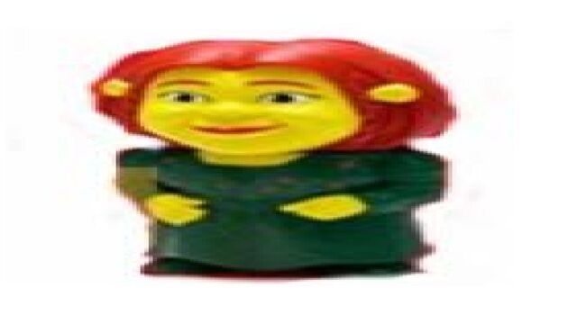 File:Fiona 2.jpg