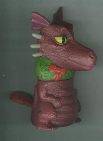 File:Dragon.jpg