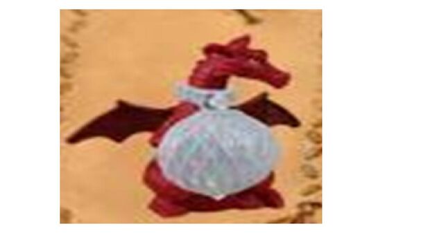 File:Dragon Australia.jpg