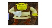 Shrek 5