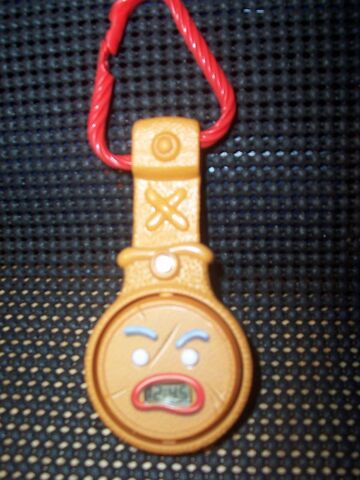 File:Gingy 4.jpg