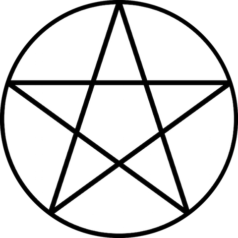 File:White Council.png