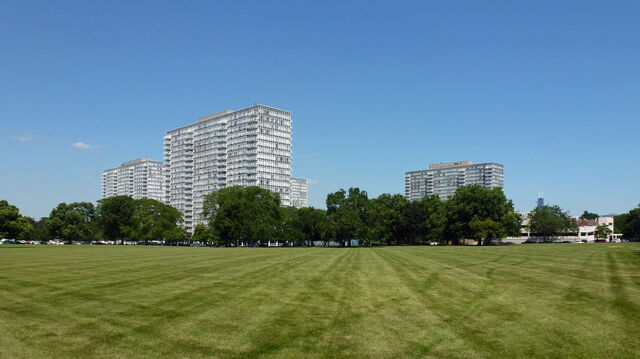 File:287019.jpg