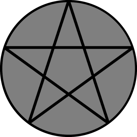 File:Grey Council.png