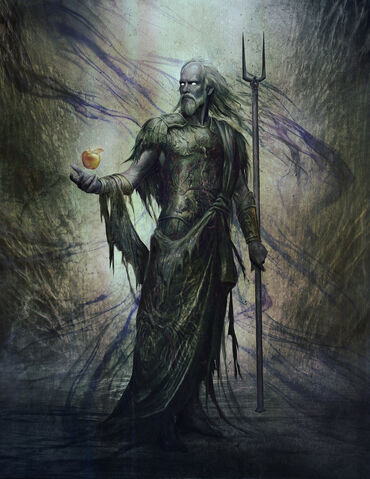 File:Hades small by jasonengle-dattd4i.jpg
