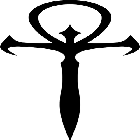 File:White Court.png