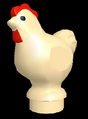 Thumbnail for version as of 00:06, February 5, 2012