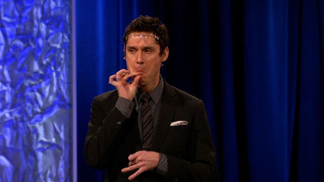 File:IMPROV Perf 6 16.jpg