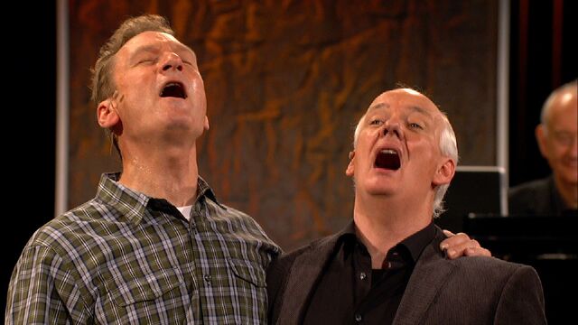 File:IMPROV Perf 6 10.jpg