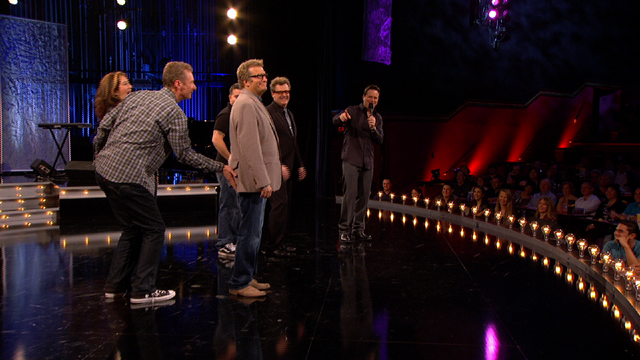 File:IMPROV Perf 6 2.png