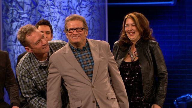 File:IMPROV Perf 6 3.jpg