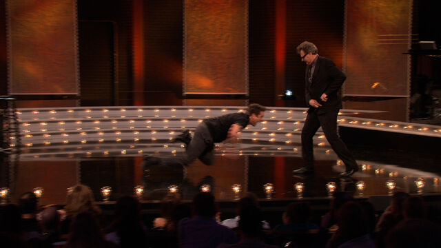 File:IMPROV Perf 13 9.jpg