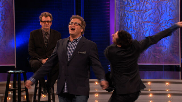 File:IMPROV Perf 13 19.jpg
