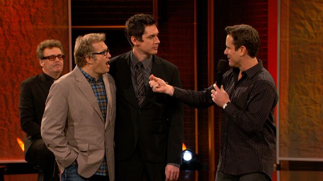 File:IMPROV Perf 6 7.jpg