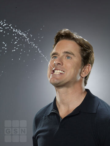 File:Chip Esten.jpg