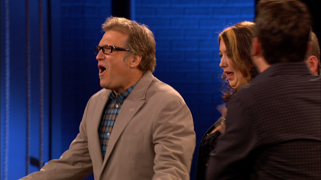 File:IMPROV Perf 6 1.png