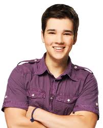 File:Nathan1.jpg