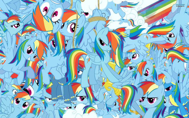 File:Rainbow-dash-cartoon-1063201.jpg