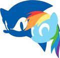 Thumbnail for version as of 18:30, June 9, 2013